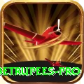 betrupees Apps (Tools & Injectors) Gold v4.6.2