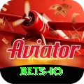Bets.io Master Pro vv2.3.4