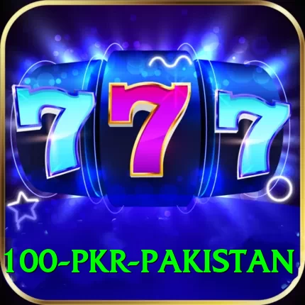 betting app deposit 100 pkr pakistan Apps (Tools & Injectors) Master v1.6.8 - 2