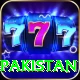 betting app deposit 100 pkr pakistan Apps (Tools & Injectors) Master v1.6.8