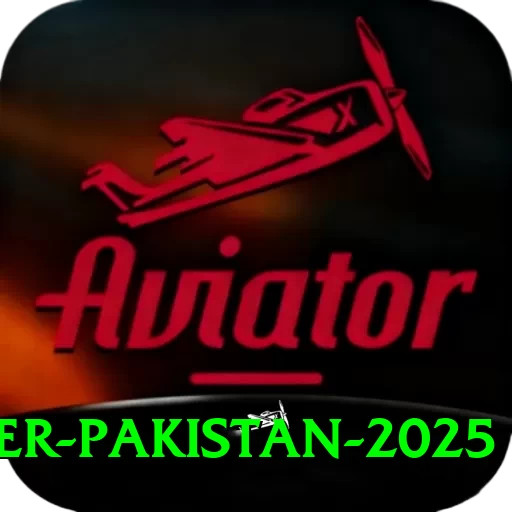 betting signup offer pakistan 2025 Games (Casino & Earning) Master v3.7.4 - 2