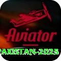 betting signup offer pakistan 2025 Games (Casino & Earning) Master v3.7.4