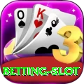 betting slot Elite Pro v3.6.2
