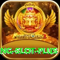 betting slot Cash Gold
