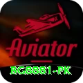 bg8881.pk Apps (Tools & Injectors) Max vv3.4.7