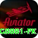 bg8881.pk Apps (Tools & Injectors) Max vv3.4.7