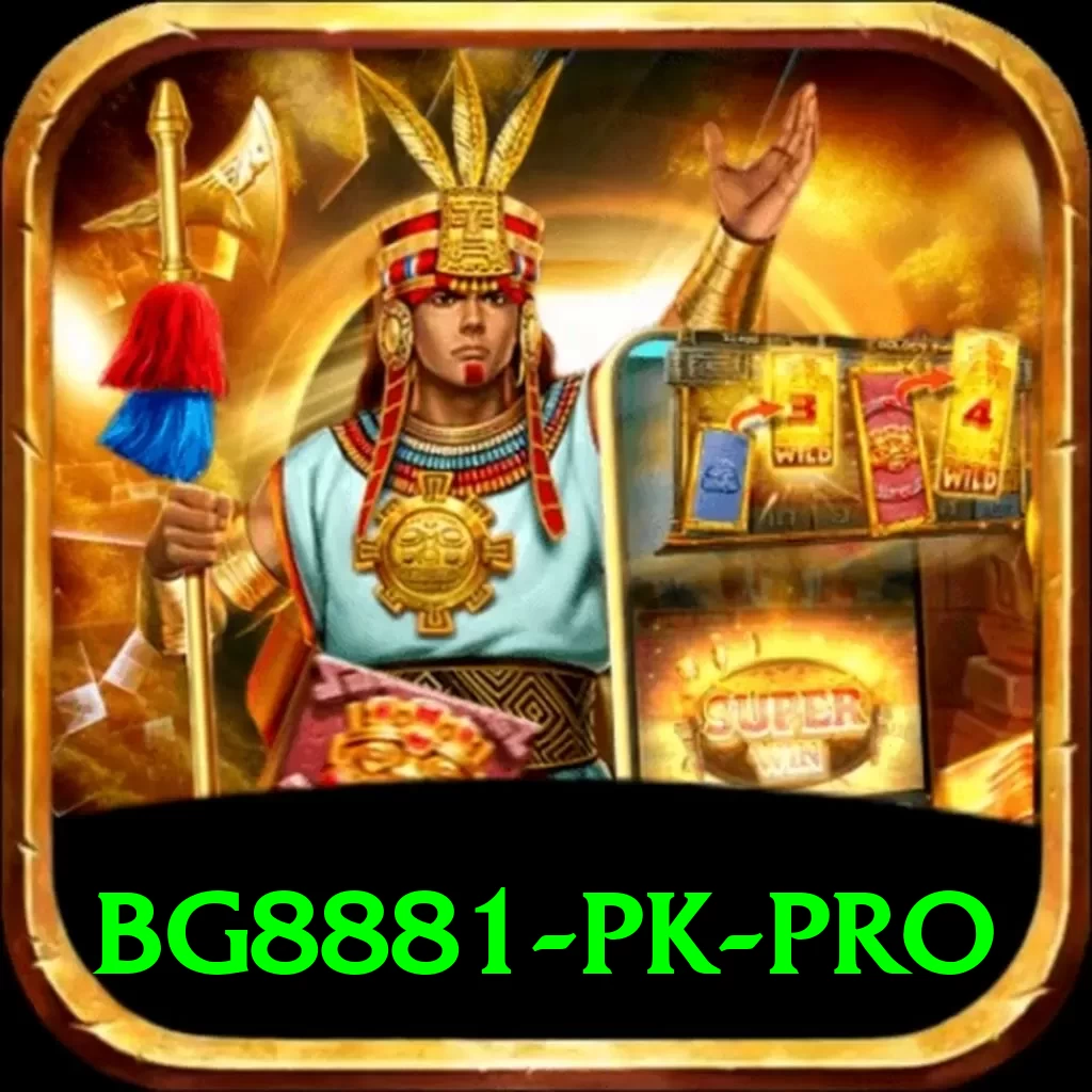 bg8881.pk Elite PK v4.7.8 - 2