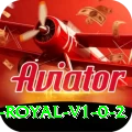 BG8888 Bonus Royal v1.0.2