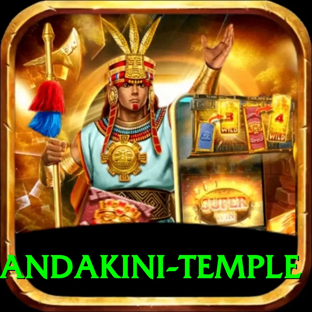 bhagalpur mandakini temple Apps (Tools & Injectors) Gold v3.6.4 - 2