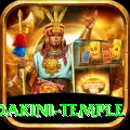 bhagalpur mandakini temple Apps (Tools & Injectors) Gold v3.6.4