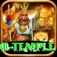 bhagalpur mandakini temple Apps (Tools & Injectors) Gold v3.6.4