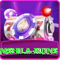 bhagalpur vikramshila ruins Games (Casino & Earning) Deluxe v2.0.8