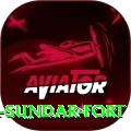 bhagwanpur sundar fort Premium v4.7.9