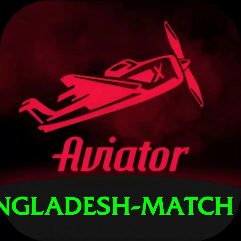 bharat bangladesh match VIP Edition v1.8.7 - 2