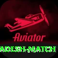 bharat bangladesh match VIP Edition v1.8.7