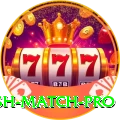 bharat bangladesh match Legend v4.2.1