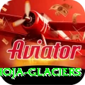 bhoja glaciers VIP Pro v1.9.4