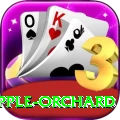 bhratang apple orchard Elite Pro v1.0.1