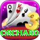 bhratang apple orchard Elite Pro v1.0.1