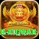 bhuvneshwar kumar Games (Casino & Earning) Premium v1.8.7