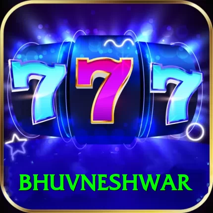 bhuvneshwar Pro Max v4.8.7 - 2