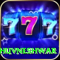 bhuvneshwar Pro Max v4.8.7