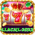 big bash league 2022 Turbo Pro v2.9.9