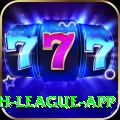 big bash league app Pro Max v4.2.3