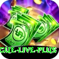 big bash league live Game Champion v2.8.8