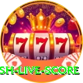 big bash live score Pro1 v2.8.5