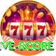 big bash live score Pro1 v2.8.5