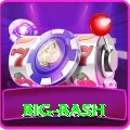 big bash Turbo v5.4.9