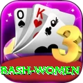 big bash women Pro Edition v5.9.7