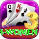 big bash women Pro Edition v5.9.7