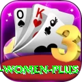 big bash women - Casino Turbo