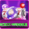 big ticket winner Pro v5.5.3