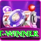 big ticket winner Pro v5.5.3