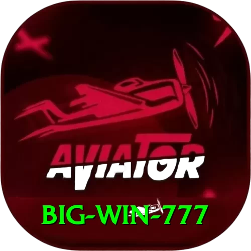 big win 777 Premium v2.4.1 - 2