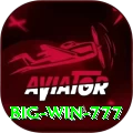 big win 777 Premium v2.4.1