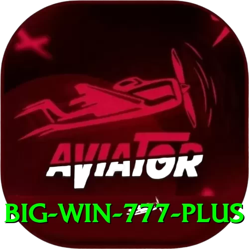 big win 777 Casino Elite v5.8.5 - 2