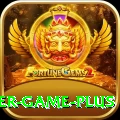 Big Winner Game Supreme - Casino & Slots