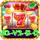 BigWinFree Jackpot Legend v3.9.0