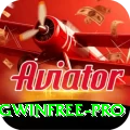 bigwinfree Deluxe Edition v2.5.2