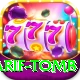 bihar sharif tomb VIP Pro v1.8.8
