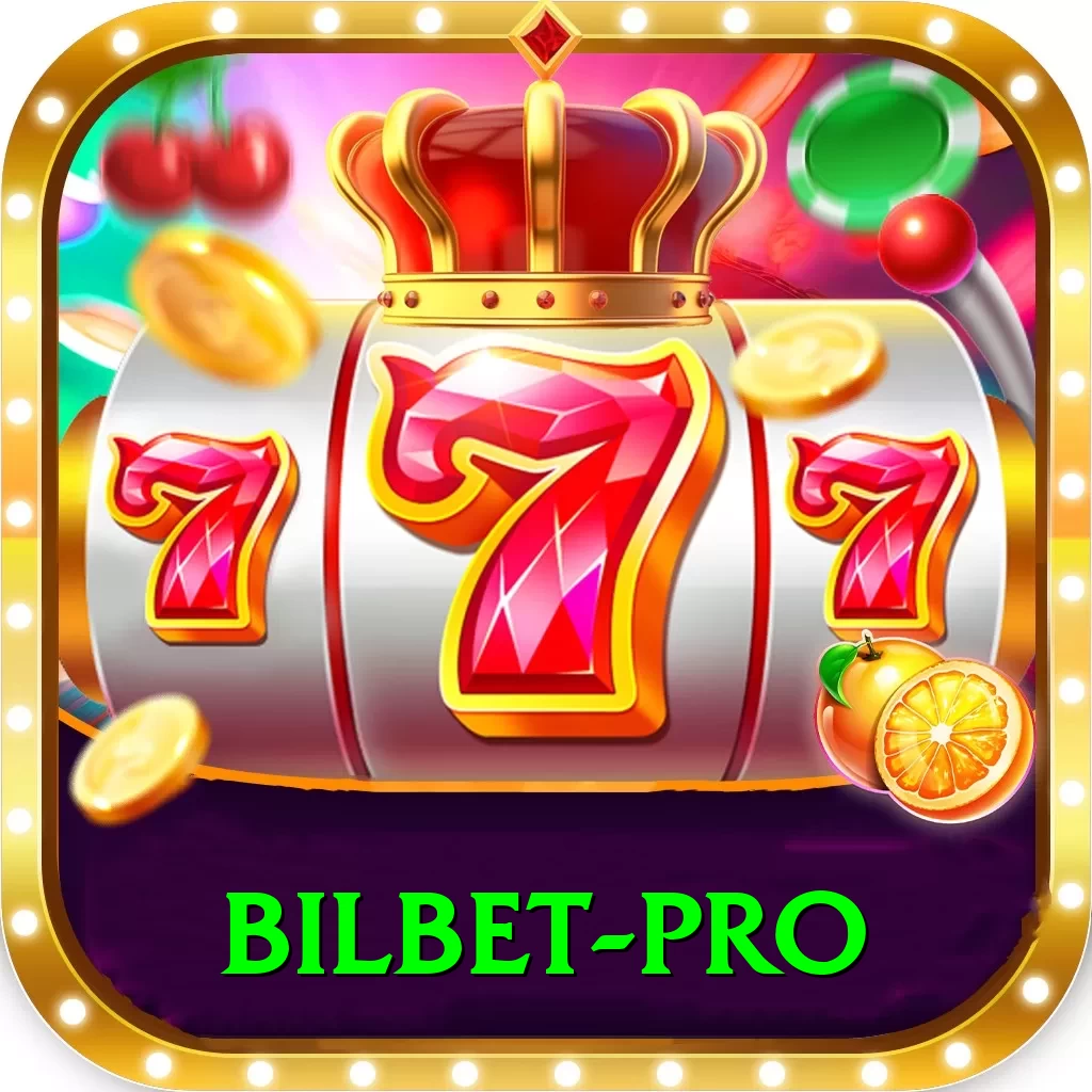 bilbet Gaming Royal - 2