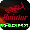 billionaire casino slots 777 Plus Edition v5.8.3