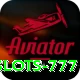 billionaire casino slots 777 Plus Edition v5.8.3