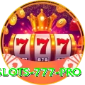 billionaire casino slots 777 Legend Gaming App