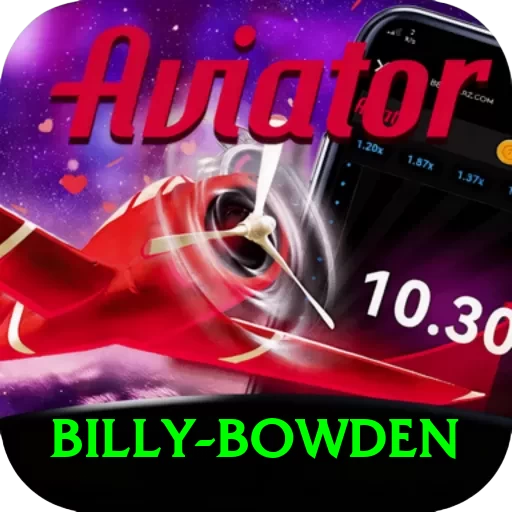 billy bowden Turbo Pro v3.7.9 - 2