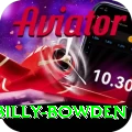billy bowden Turbo Pro v3.7.9
